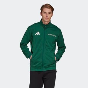 Adidas Originals Worldwide Stan Smith Track Jacket